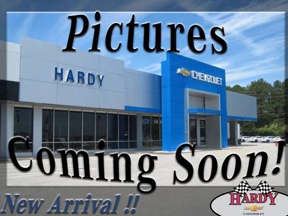 GMC SIERRA HD 2022 1GT49WEY3NF138922 image